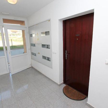 Apartment Adi ロヴィニ エクステリア 写真