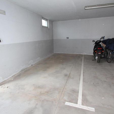 Apartment Adi ロヴィニ エクステリア 写真