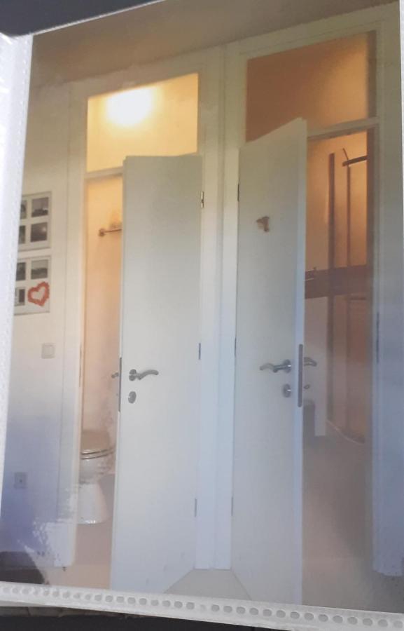 Apartment Adi ロヴィニ エクステリア 写真
